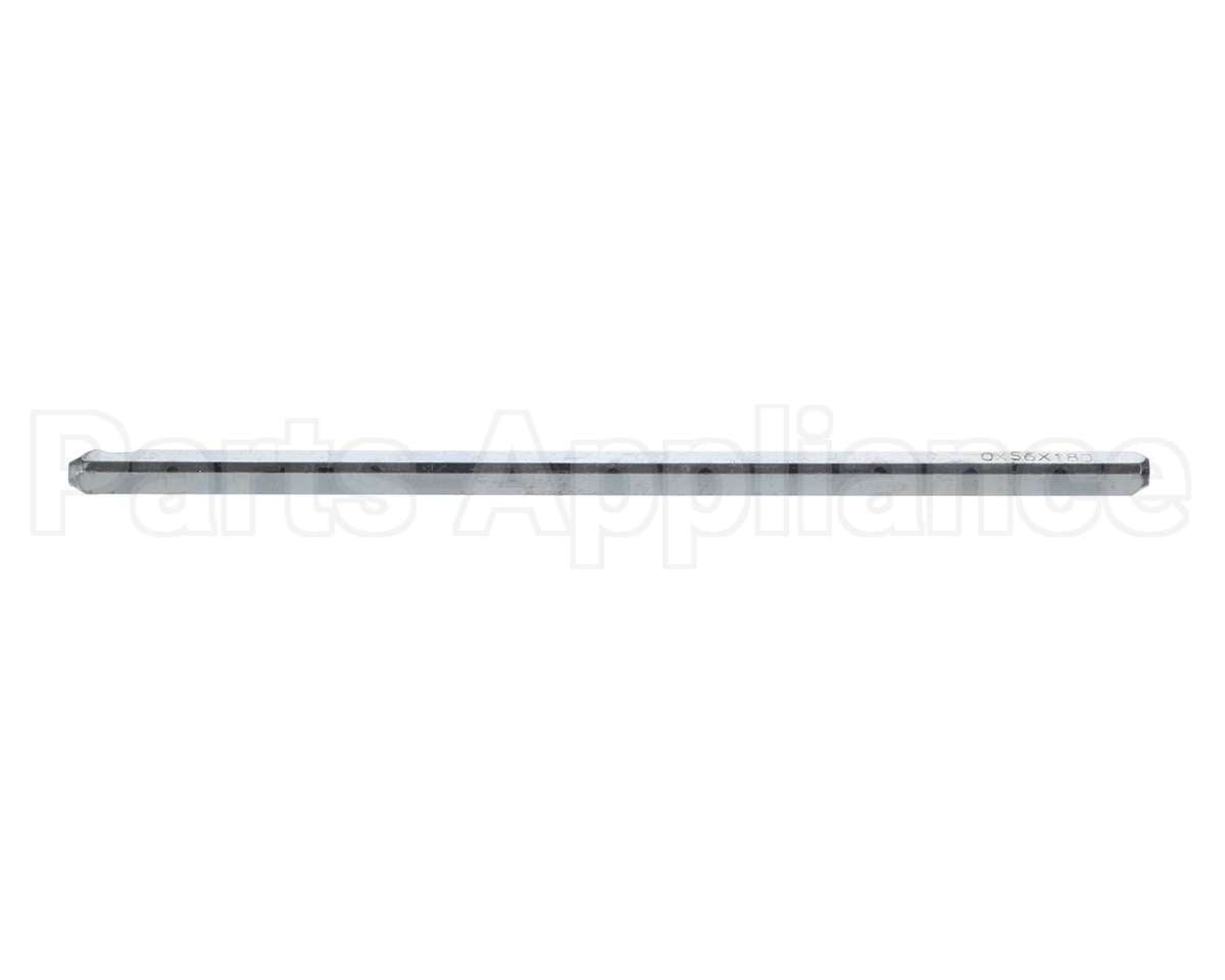 PE-01-4004 Enviro-Tec Shaft Disconnect