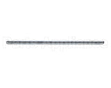 PE-01-4004 Enviro-Tec Shaft Disconnect