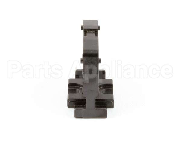 PE-024 Southbend Range Terminal Block End