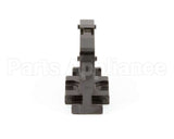 PE-024 Southbend Range Terminal Block End