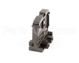 PE-024 Southbend Range Terminal Block End