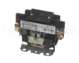 PE-05-2301 Enviro-Tec 24V Coil 2P 20Amp Cont