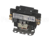 PE-05-2301 Enviro-Tec 24V Coil 2P 20Amp Cont