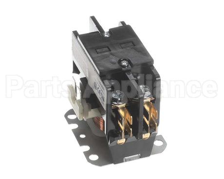 PE-05-2301 Enviro-Tec 24V Coil 2P 20Amp Cont