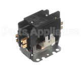 PE-05-2301 Enviro-Tec 24V Coil 2P 20Amp Cont