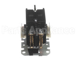 PE-05-2301 Enviro-Tec 24V Coil 2P 20Amp Cont