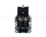PE-05-2502 Enviro-Tec Cont Mag 2P 50A 120Vac 10A 2Hp