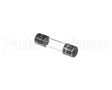 PE-06-0000 Enivro Tec Fuse Frbii 30Va 2A