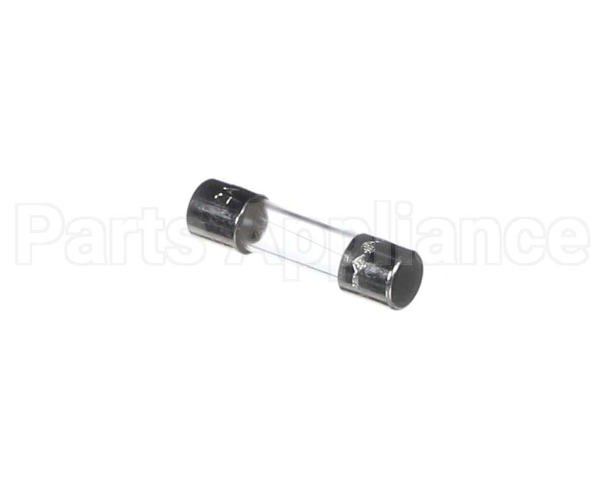 PE-06-0000 Enivro Tec Fuse Frbii 30Va 2A