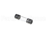 PE-06-0000 Enivro Tec Fuse Frbii 30Va 2A