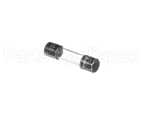 PE-06-0000 Enivro Tec Fuse Frbii 30Va 2A