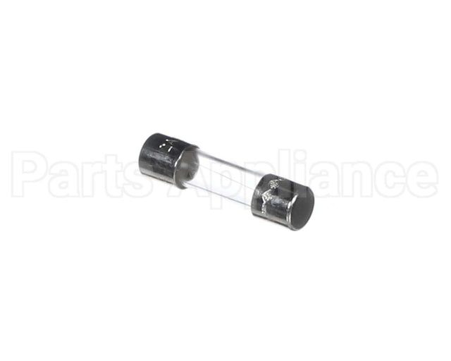 PE-06-0000 Enivro Tec Fuse Frbii 30Va 2A