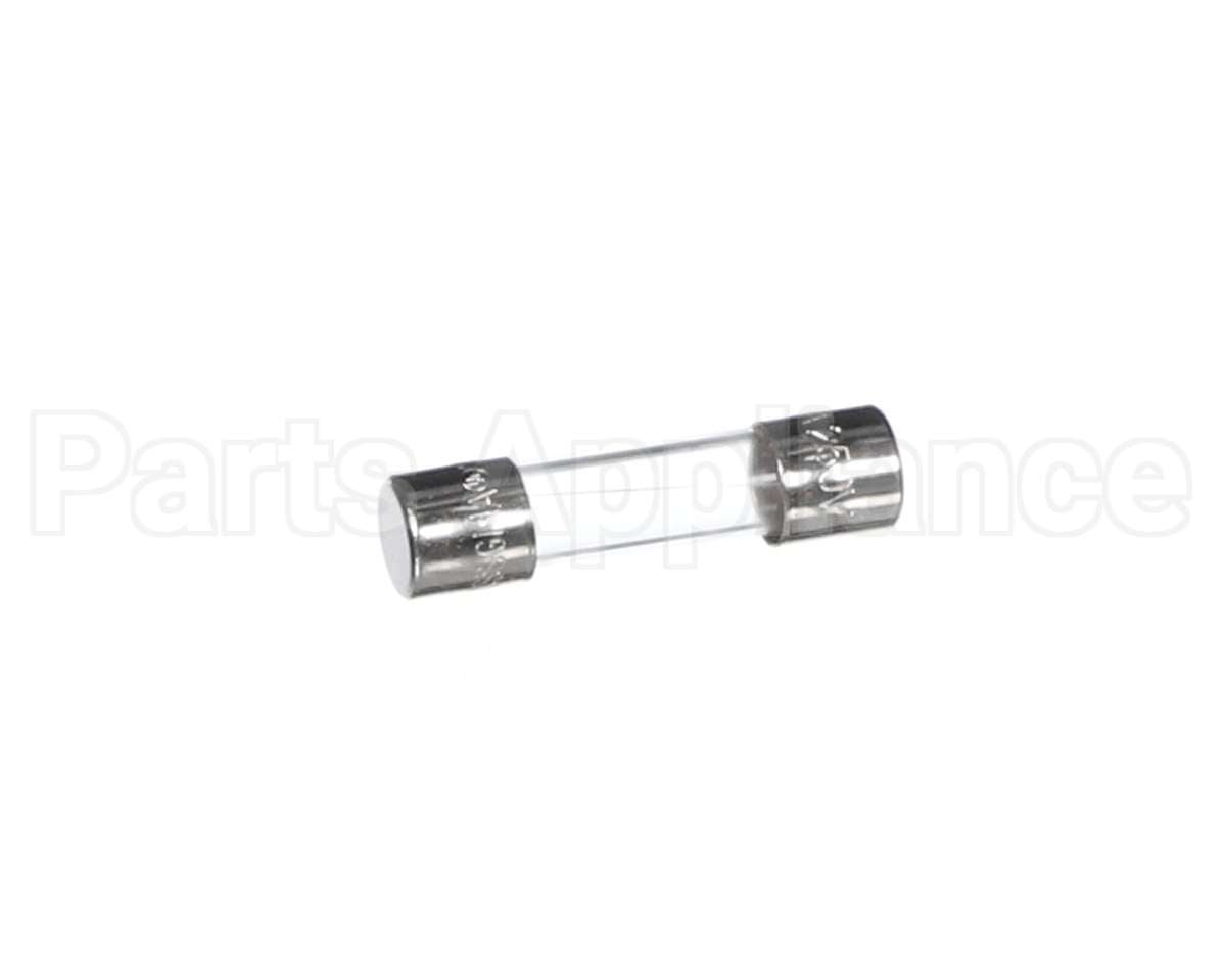 PE-06-0000 Enivro Tec Fuse Frbii 30Va 2A