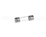 PE-06-0000 Enivro Tec Fuse Frbii 30Va 2A