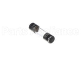 PE-06-0000 Enivro Tec Fuse Frbii 30Va 2A