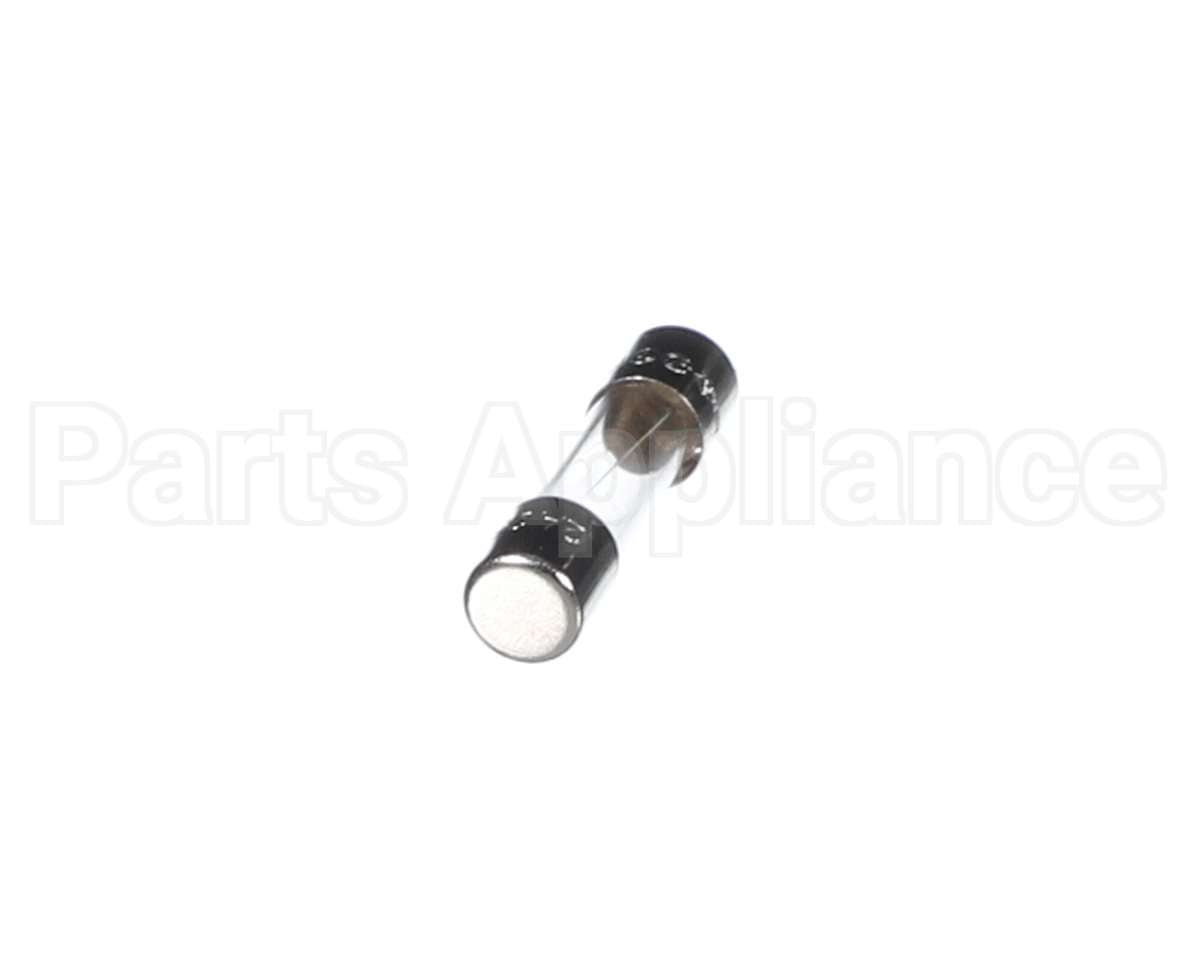 PE-06-0000 Enivro Tec Fuse Frbii 30Va 2A