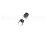 PE-06-0000 Enivro Tec Fuse Frbii 30Va 2A