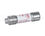 PE-06-0010 Enviro-Tec 10A 600Vac Mini Fuse