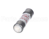 PE-06-0010 Enviro-Tec 10A 600Vac Mini Fuse