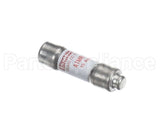 PE-06-0015 Enviro-Tec Mini Fuse 15Amp 600Vac