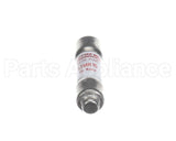 PE-06-0015 Enviro-Tec Mini Fuse 15Amp 600Vac