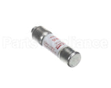 PE-06-0015 Enviro-Tec Mini Fuse 15Amp 600Vac