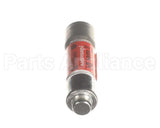 PE-06-0041 Enivro Tec Fuse,6A,Class Cc,Td