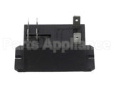 PE-08-0004 Enviro-Tec 2Pole,30A,24V N/O Fan Relay