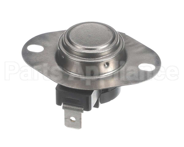 PE-09-0125 Enviro-Tec L125-20F Limit Switch