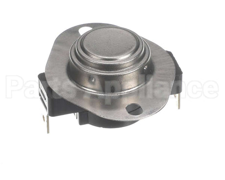 PE-09-0125 Enviro-Tec L125-20F Limit Switch