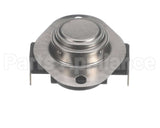 PE-09-0125 Enviro-Tec L125-20F Limit Switch