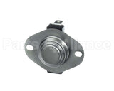 PE-09-1105 Enviro-Tec 90-105F Auto Limit Switch
