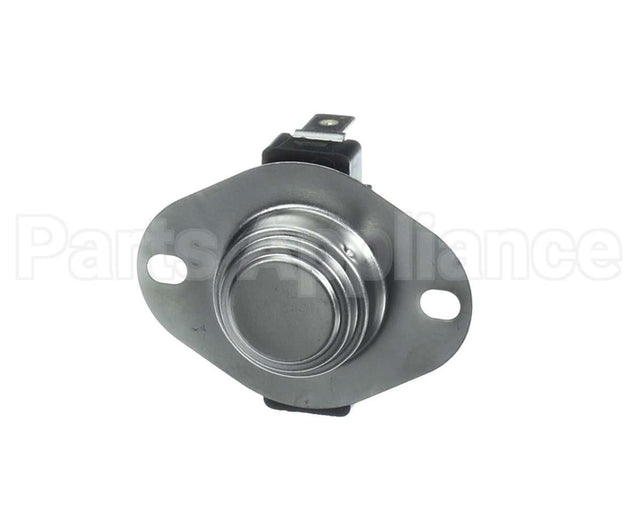 PE-09-1105 Enviro-Tec 90-105F Auto Limit Switch