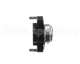 PE-09-1105 Enviro-Tec 90-105F Auto Limit Switch