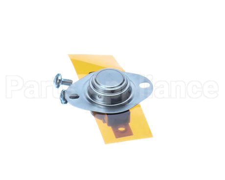 PE-09-6140 Enviro-Tec L140 Cutout Limit Switch