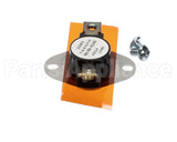 PE-09-6240 Enviro-Tec 240F Co One Time Limit