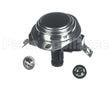 PE-09-8160 Enviro-Tec 160F M/R Limit