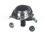 PE-09-8160 Enviro-Tec 160F M/R Limit