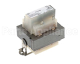 PE-10-0026 Enviro-Tec 277Vpri/24Vsec 75Va Transfmr
