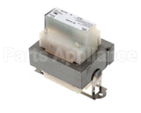 PE-10-0026 Enviro-Tec 277Vpri/24Vsec 75Va Transfmr