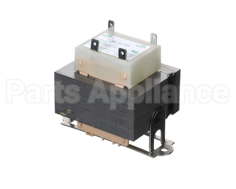 PE-10-7105 Enviro-Tec 480Vpri24Vsec50Vafootmttrnsfrm