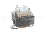 PE-10-7105 Enviro-Tec 480Vpri24Vsec50Vafootmttrnsfrm