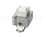 PE-10-7105 Enviro-Tec 480Vpri24Vsec50Vafootmttrnsfrm