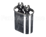PE-12-0502 Enviro-Tec Capacitor,6Mfd,370V