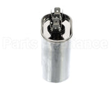 PE-12-0503 Enviro-Tec Capac 7.5 Mfd 370V Oval
