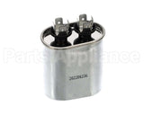 PE-12-0503 Enviro-Tec Capac 7.5 Mfd 370V Oval