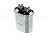 PE-12-0503 Enviro-Tec Capac 7.5 Mfd 370V Oval