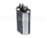 PE-12-0504 Enviro-Tec Capacitor, 10 Mfd, 370V