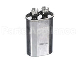 PE-12-0504 Enviro-Tec Capacitor, 10 Mfd, 370V