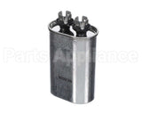 PE-12-0504 Enviro-Tec Capacitor, 10 Mfd, 370V